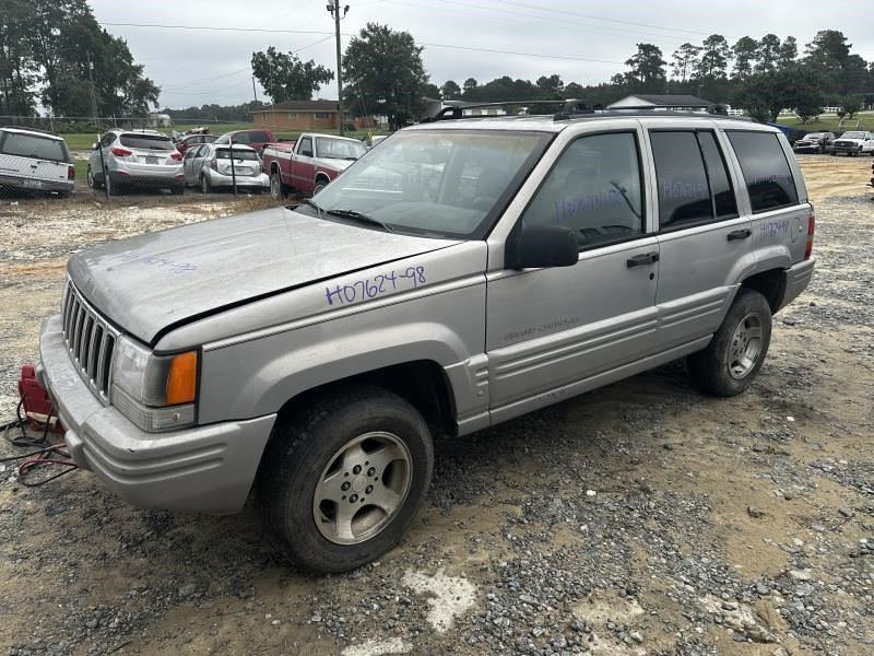 https://f005.backblazeb2.com/file/img-partshotlines-com/Inventory/MA79/Vehicle/74812_01.jpg