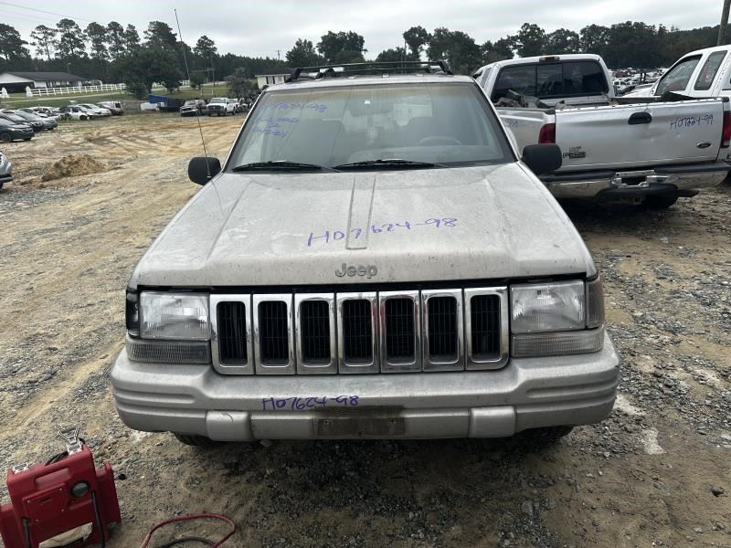 https://f005.backblazeb2.com/file/img-partshotlines-com/Inventory/MA79/Vehicle/74812_02.jpg