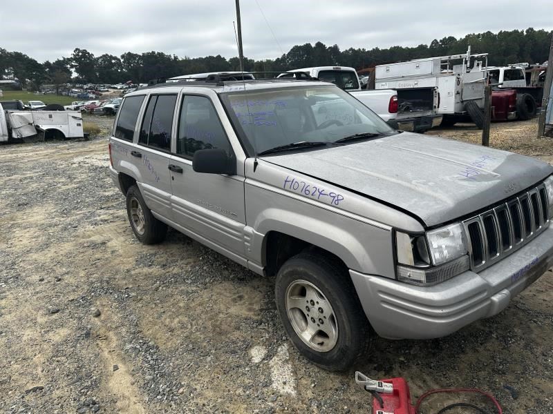 https://f005.backblazeb2.com/file/img-partshotlines-com/Inventory/MA79/Vehicle/74812_03.jpg