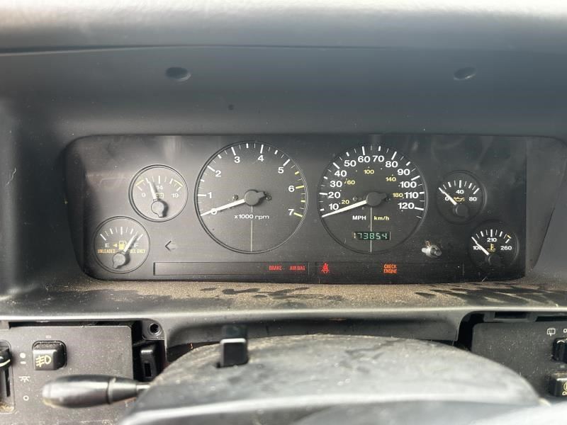 https://f005.backblazeb2.com/file/img-partshotlines-com/Inventory/MA79/Vehicle/74812_09.jpg