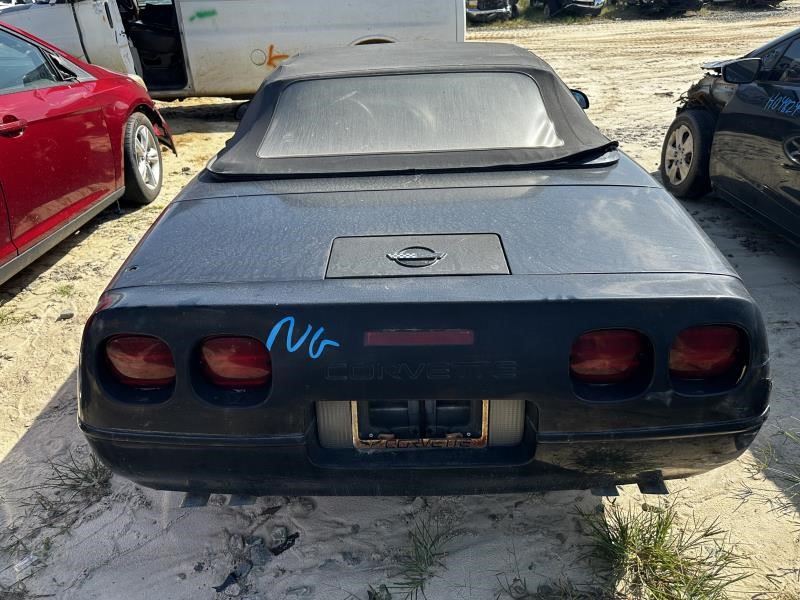 https://f005.backblazeb2.com/file/img-partshotlines-com/Inventory/MA79/Vehicle/74867_05.jpg