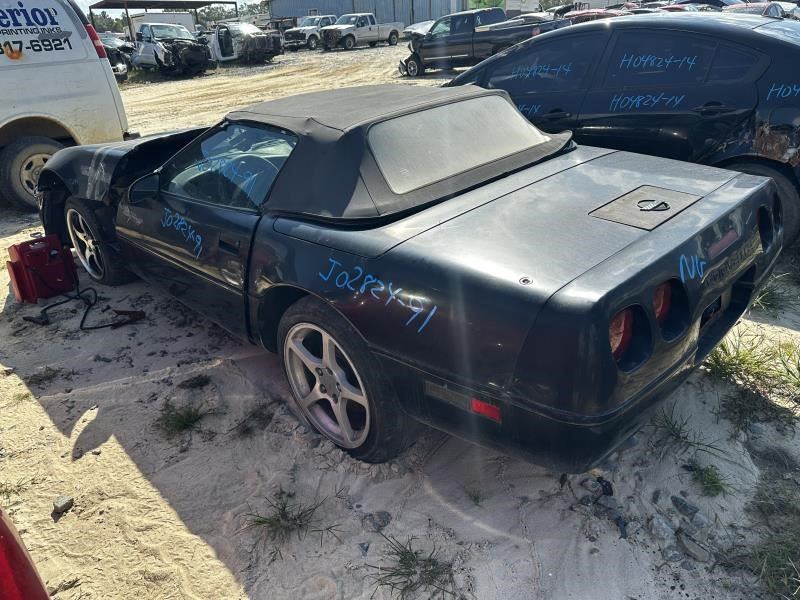 https://f005.backblazeb2.com/file/img-partshotlines-com/Inventory/MA79/Vehicle/74867_06.jpg