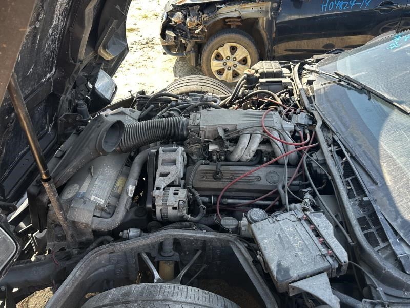https://f005.backblazeb2.com/file/img-partshotlines-com/Inventory/MA79/Vehicle/74867_07.jpg