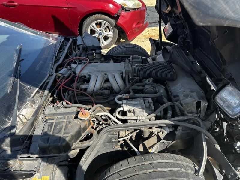 https://f005.backblazeb2.com/file/img-partshotlines-com/Inventory/MA79/Vehicle/74867_08.jpg