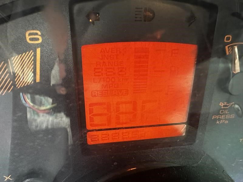 https://f005.backblazeb2.com/file/img-partshotlines-com/Inventory/MA79/Vehicle/74867_09.jpg