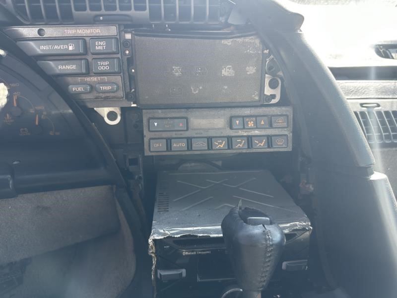 https://f005.backblazeb2.com/file/img-partshotlines-com/Inventory/MA79/Vehicle/74867_12.jpg