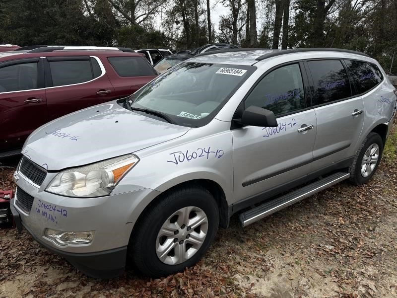 https://f005.backblazeb2.com/file/img-partshotlines-com/Inventory/MA79/Vehicle/74933_01.jpg