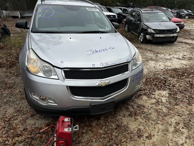 https://f005.backblazeb2.com/file/img-partshotlines-com/Inventory/MA79/Vehicle/74933_02.jpg