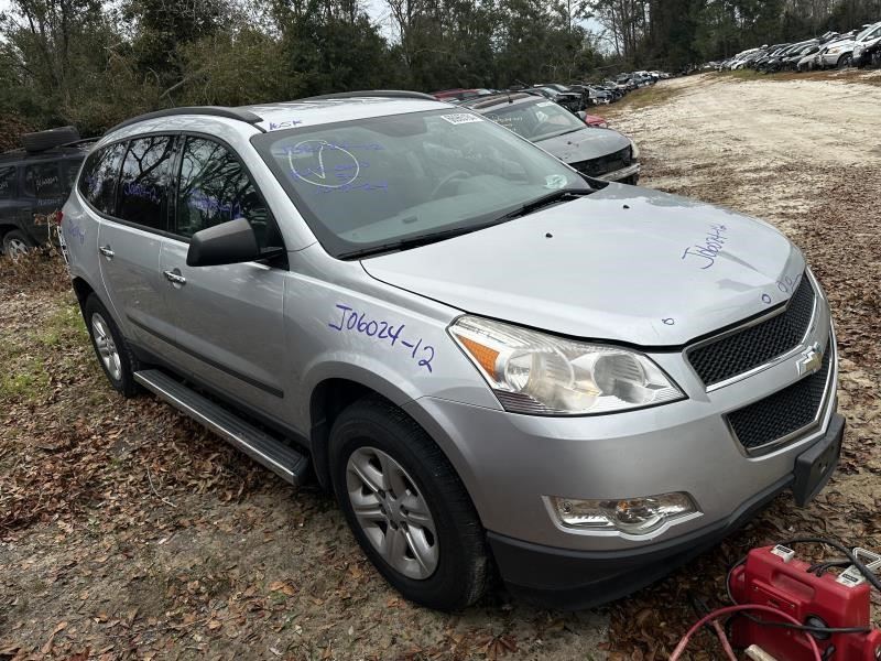 https://f005.backblazeb2.com/file/img-partshotlines-com/Inventory/MA79/Vehicle/74933_03.jpg