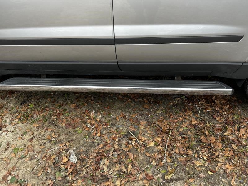 https://f005.backblazeb2.com/file/img-partshotlines-com/Inventory/MA79/Vehicle/74933_07.jpg