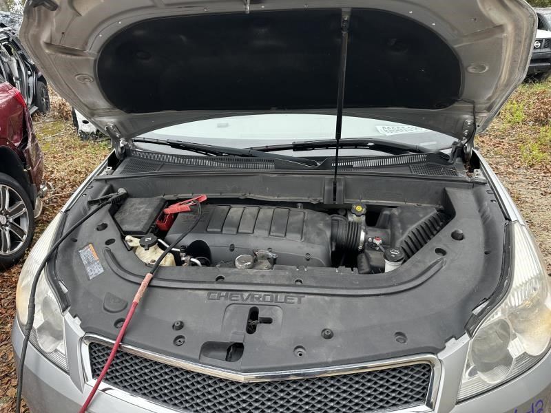 https://f005.backblazeb2.com/file/img-partshotlines-com/Inventory/MA79/Vehicle/74933_08.jpg