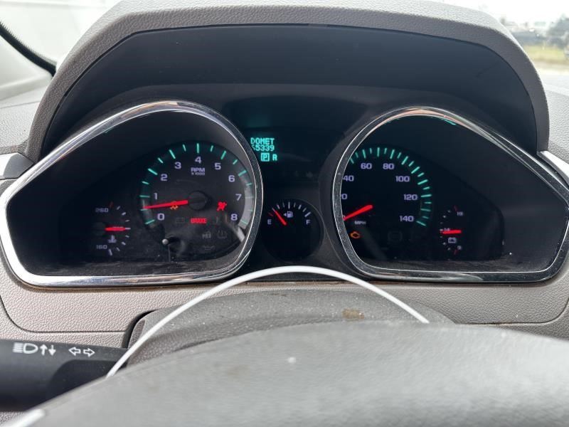 https://f005.backblazeb2.com/file/img-partshotlines-com/Inventory/MA79/Vehicle/74933_10.jpg