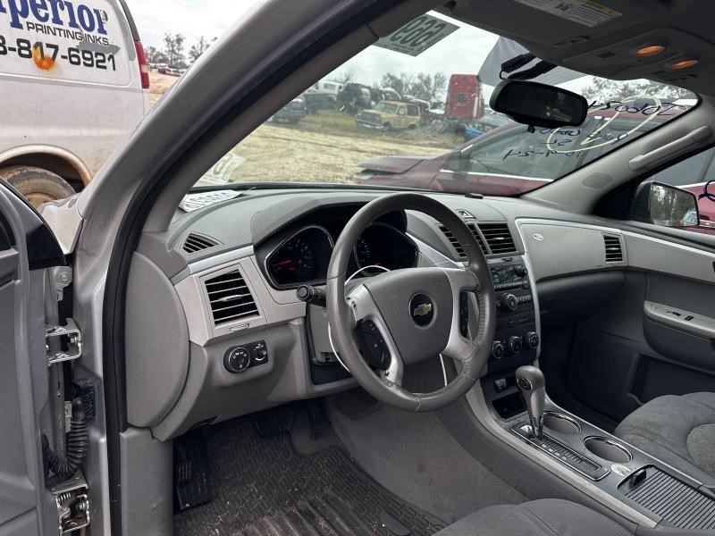 https://f005.backblazeb2.com/file/img-partshotlines-com/Inventory/MA79/Vehicle/74933_11.jpg