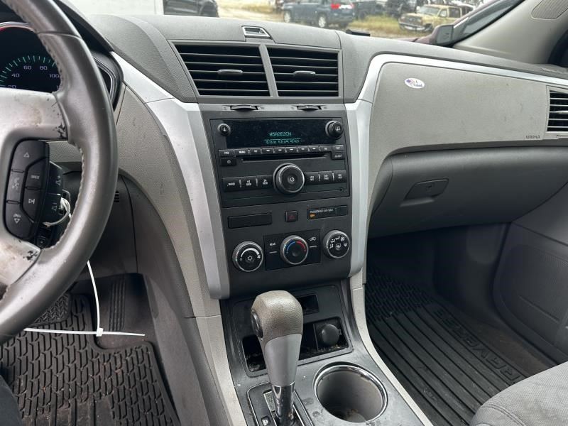 https://f005.backblazeb2.com/file/img-partshotlines-com/Inventory/MA79/Vehicle/74933_12.jpg