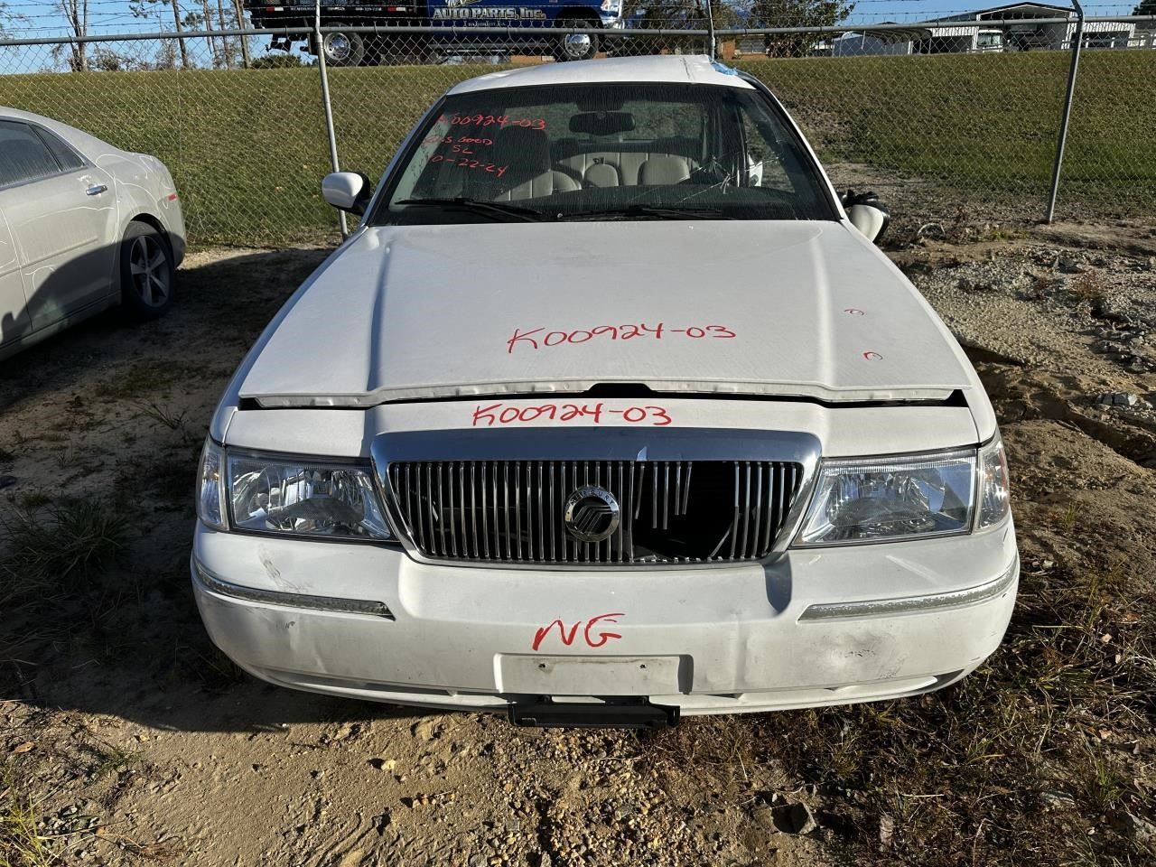 https://f005.backblazeb2.com/file/img-partshotlines-com/Inventory/MA79/Vehicle/75041_02.jpg