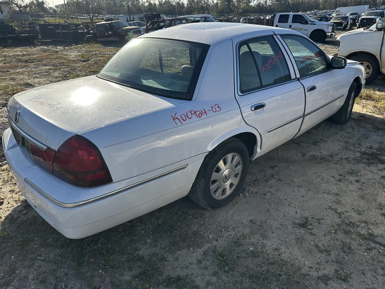 https://f005.backblazeb2.com/file/img-partshotlines-com/Inventory/MA79/Vehicle/75041_04.jpg