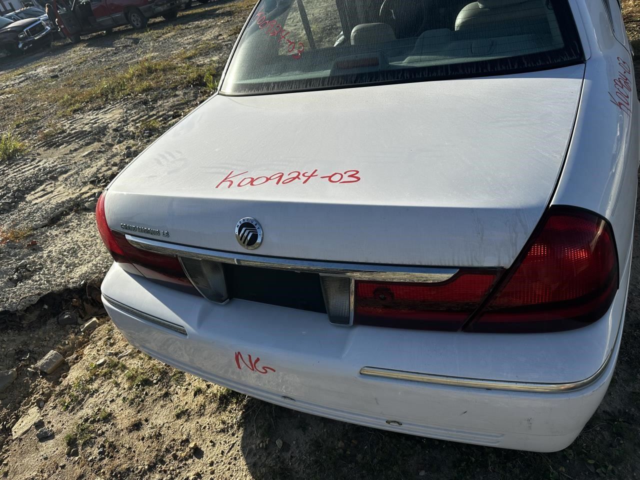 https://f005.backblazeb2.com/file/img-partshotlines-com/Inventory/MA79/Vehicle/75041_05.jpg