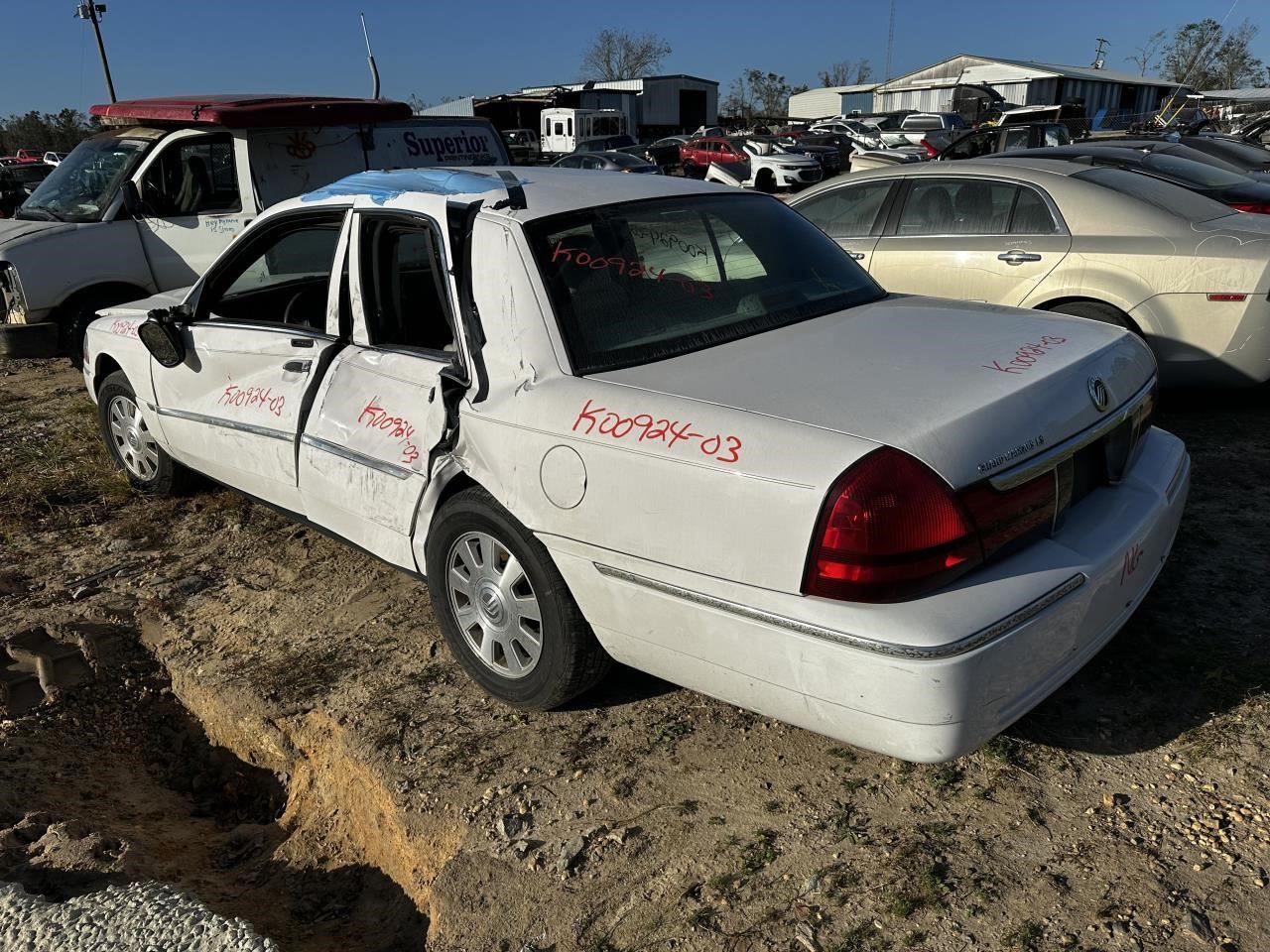 https://f005.backblazeb2.com/file/img-partshotlines-com/Inventory/MA79/Vehicle/75041_06.jpg