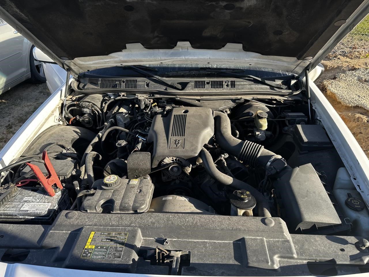 https://f005.backblazeb2.com/file/img-partshotlines-com/Inventory/MA79/Vehicle/75041_07.jpg