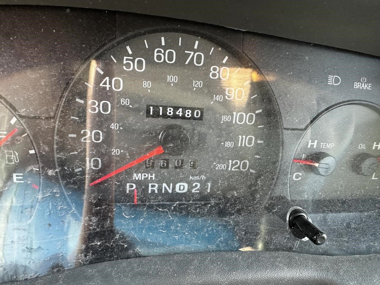 https://f005.backblazeb2.com/file/img-partshotlines-com/Inventory/MA79/Vehicle/75041_08.jpg