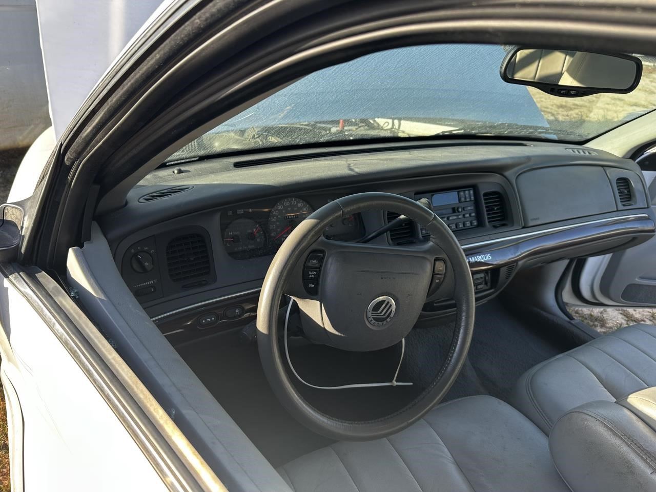 https://f005.backblazeb2.com/file/img-partshotlines-com/Inventory/MA79/Vehicle/75041_10.jpg