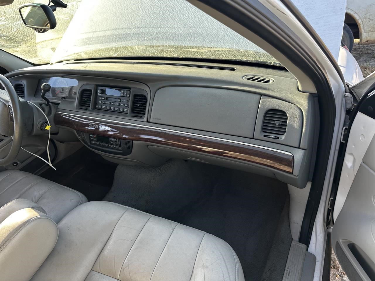 https://f005.backblazeb2.com/file/img-partshotlines-com/Inventory/MA79/Vehicle/75041_12.jpg