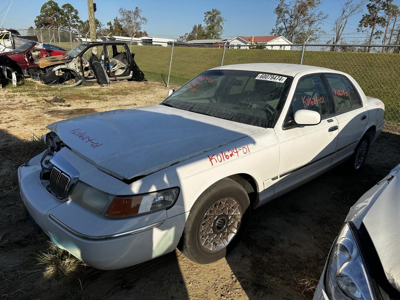 https://f005.backblazeb2.com/file/img-partshotlines-com/Inventory/MA79/Vehicle/75107_01.jpg