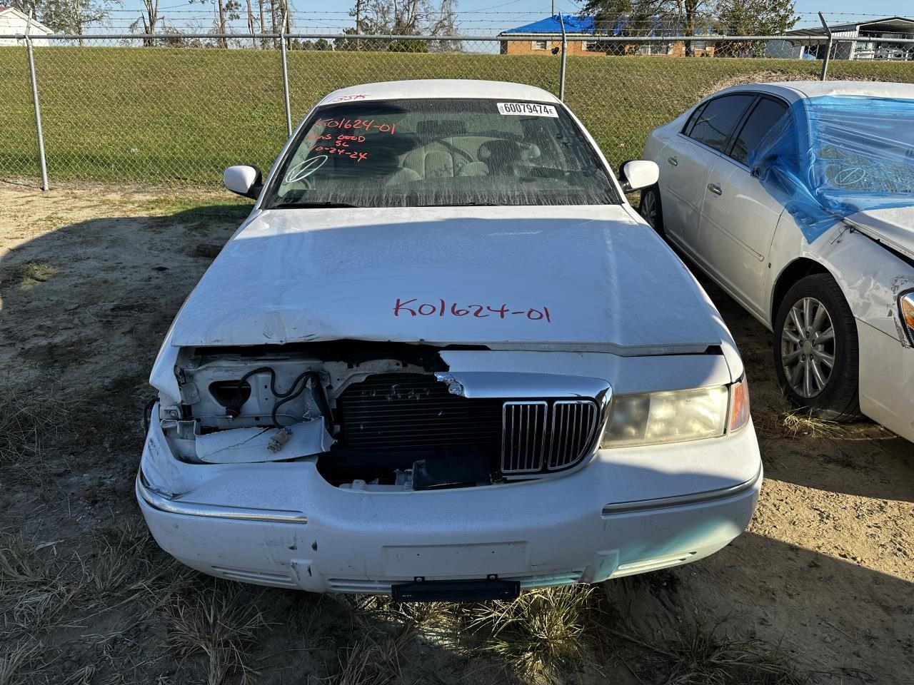 https://f005.backblazeb2.com/file/img-partshotlines-com/Inventory/MA79/Vehicle/75107_02.jpg