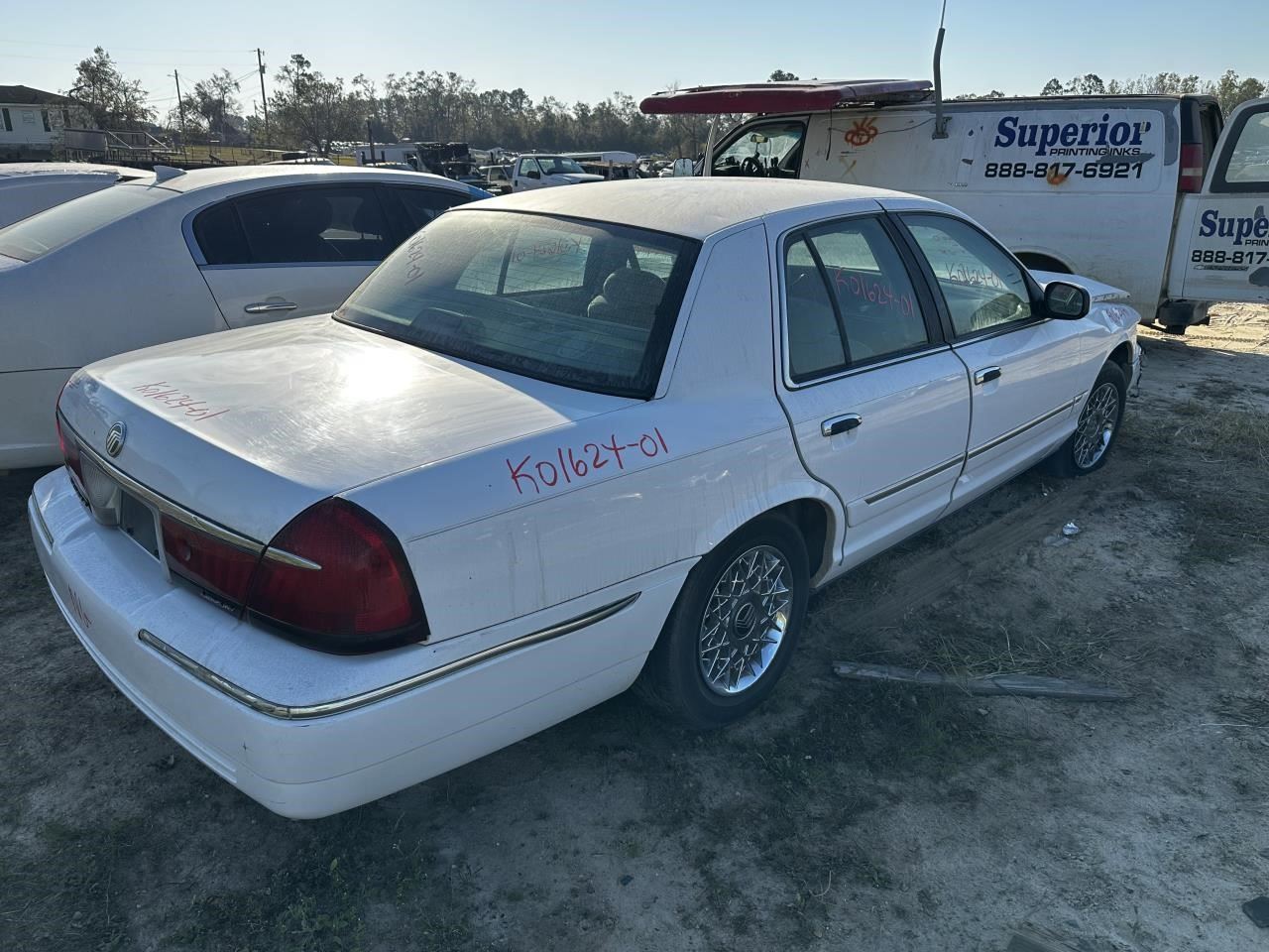 https://f005.backblazeb2.com/file/img-partshotlines-com/Inventory/MA79/Vehicle/75107_04.jpg
