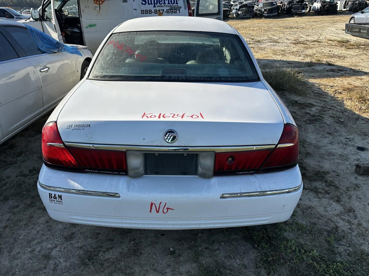 https://f005.backblazeb2.com/file/img-partshotlines-com/Inventory/MA79/Vehicle/75107_05.jpg