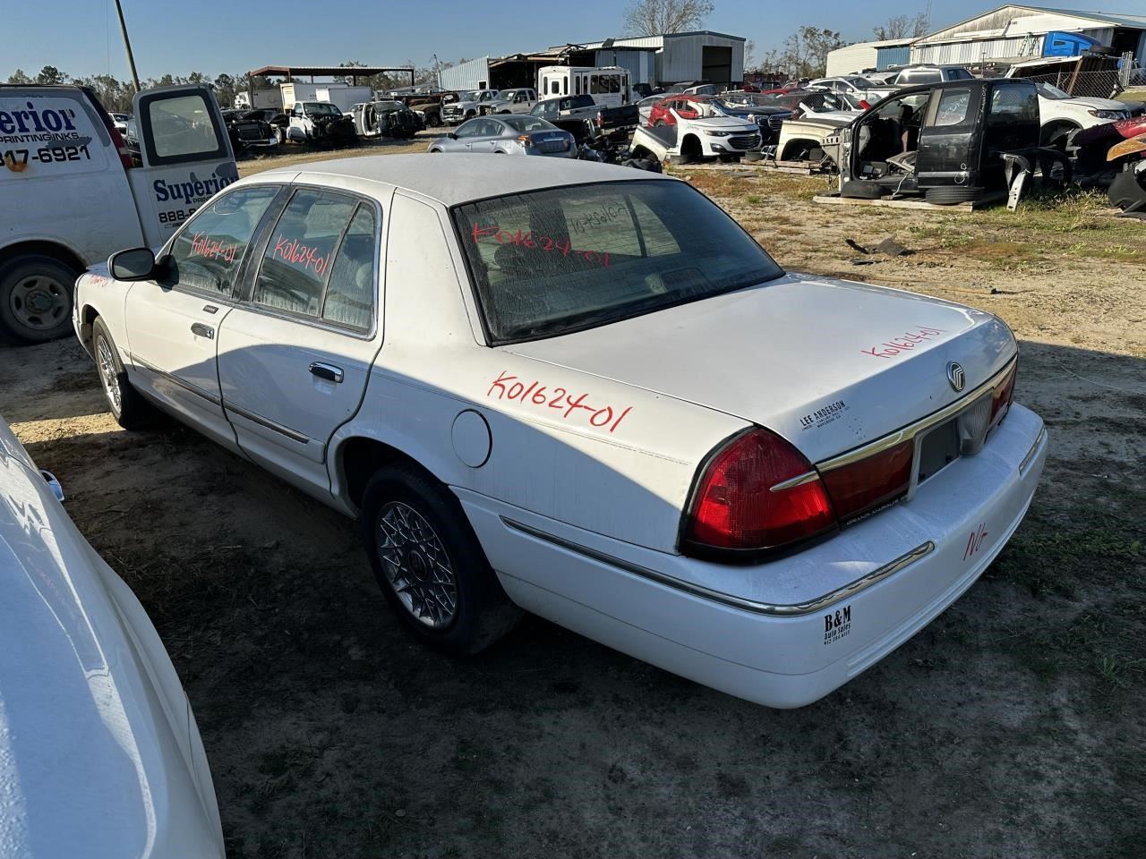 https://f005.backblazeb2.com/file/img-partshotlines-com/Inventory/MA79/Vehicle/75107_06.jpg