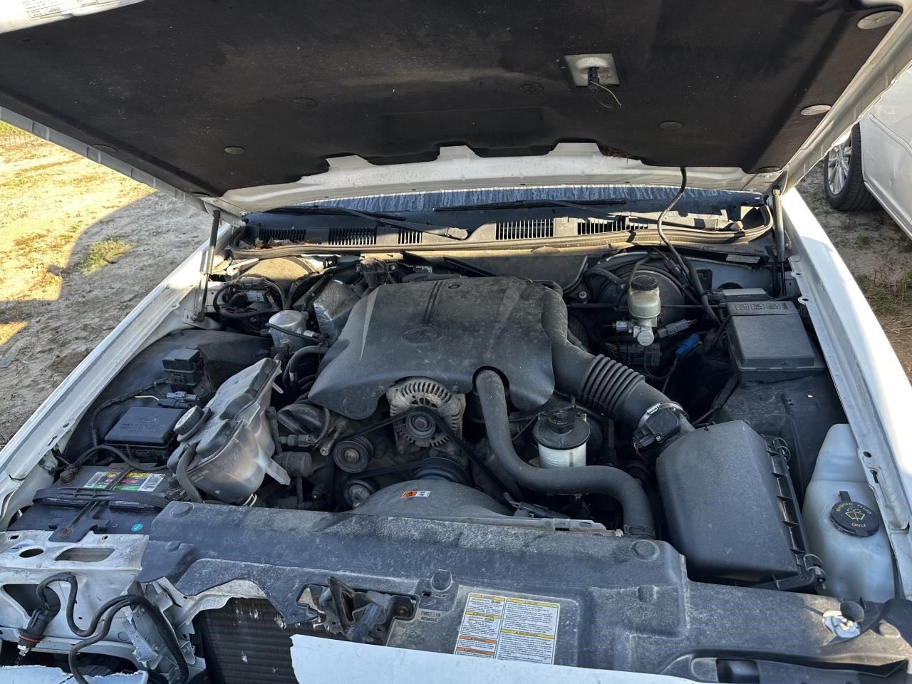 https://f005.backblazeb2.com/file/img-partshotlines-com/Inventory/MA79/Vehicle/75107_07.jpg