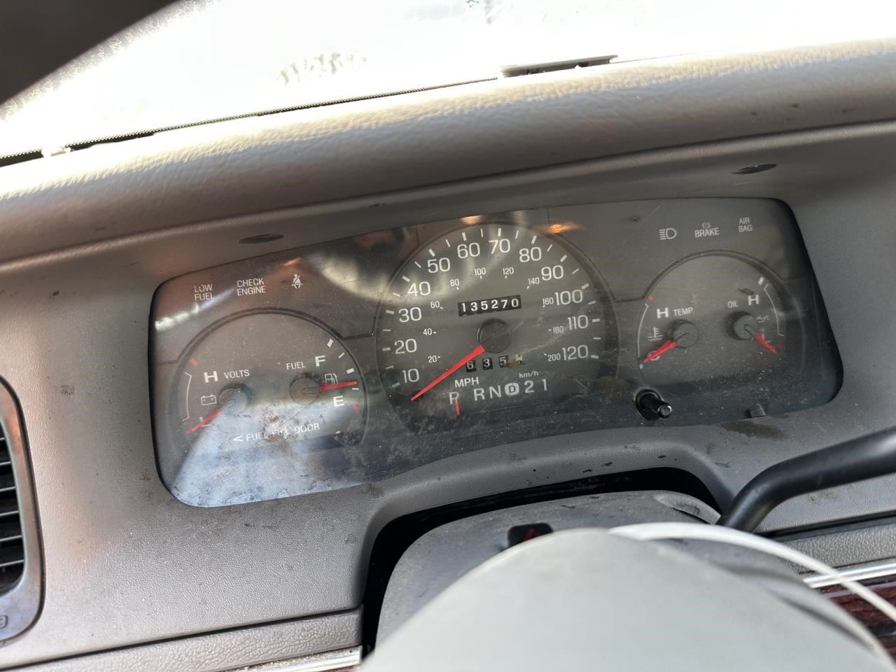 https://f005.backblazeb2.com/file/img-partshotlines-com/Inventory/MA79/Vehicle/75107_09.jpg