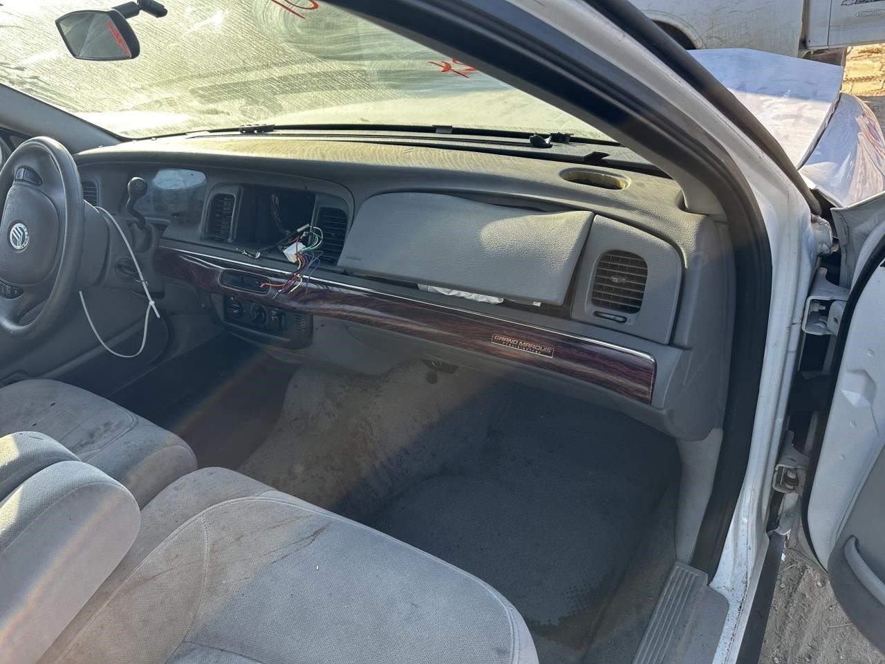 https://f005.backblazeb2.com/file/img-partshotlines-com/Inventory/MA79/Vehicle/75107_12.jpg