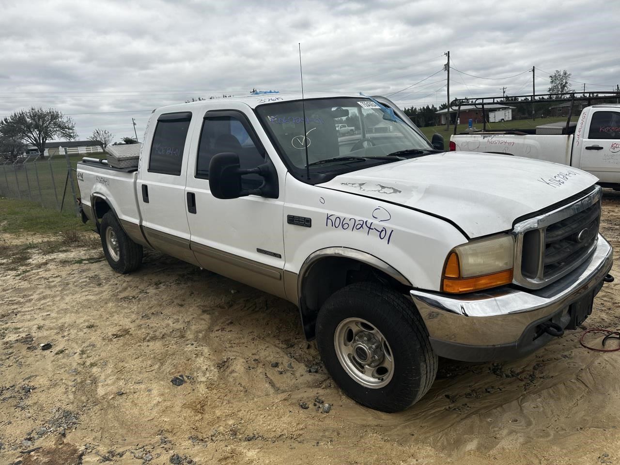 https://f005.backblazeb2.com/file/img-partshotlines-com/Inventory/MA79/Vehicle/75267_03.jpg