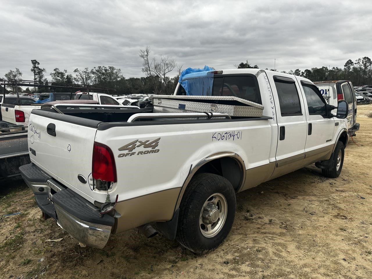 https://f005.backblazeb2.com/file/img-partshotlines-com/Inventory/MA79/Vehicle/75267_04.jpg