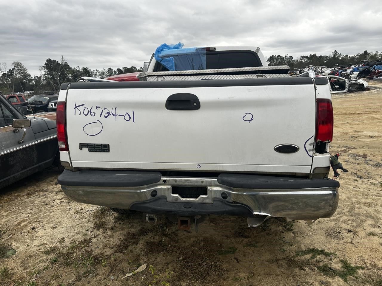 https://f005.backblazeb2.com/file/img-partshotlines-com/Inventory/MA79/Vehicle/75267_05.jpg
