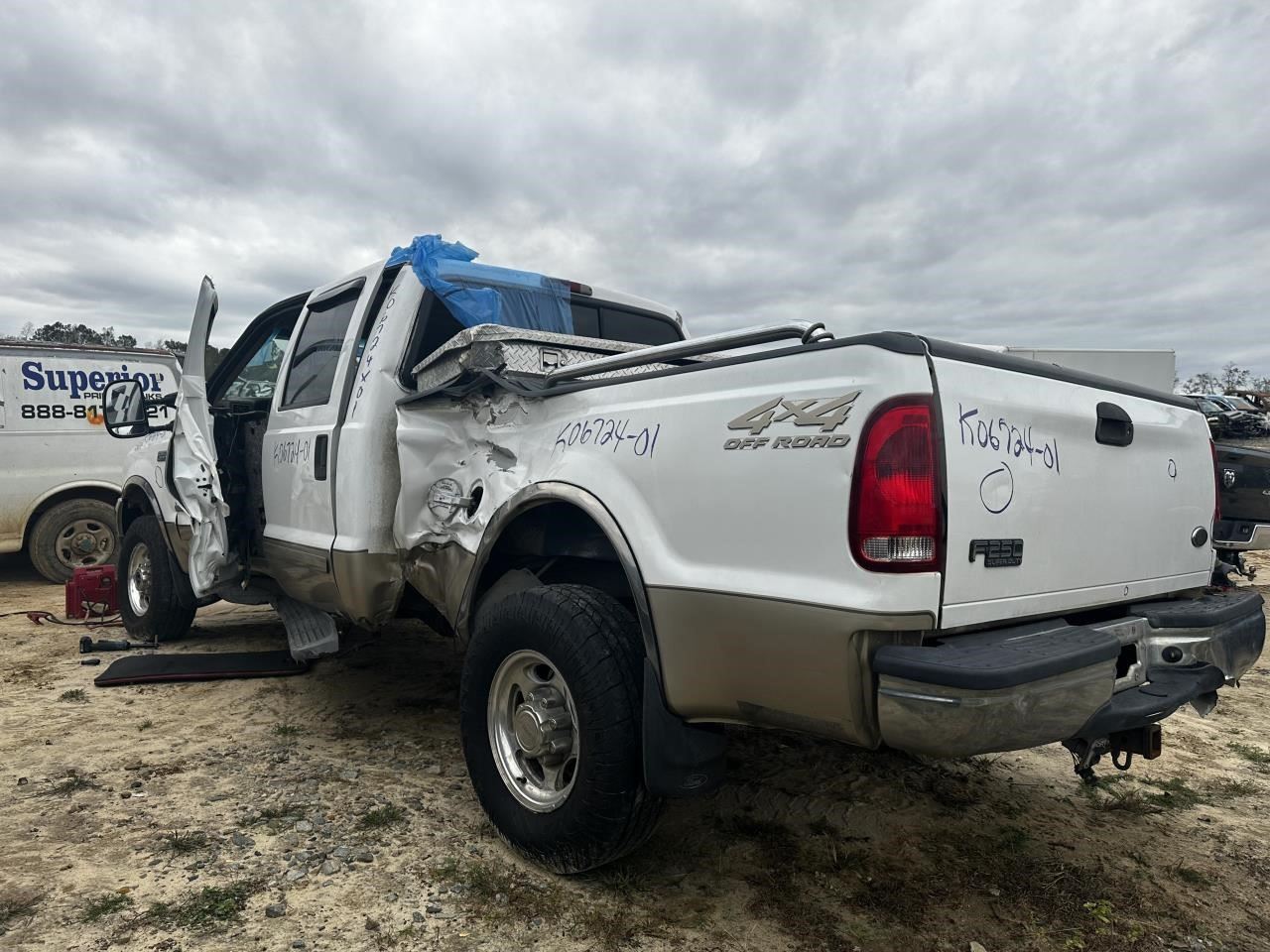https://f005.backblazeb2.com/file/img-partshotlines-com/Inventory/MA79/Vehicle/75267_06.jpg