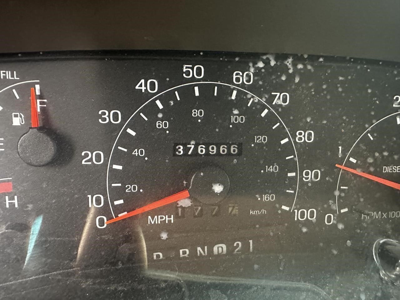 https://f005.backblazeb2.com/file/img-partshotlines-com/Inventory/MA79/Vehicle/75267_08.jpg