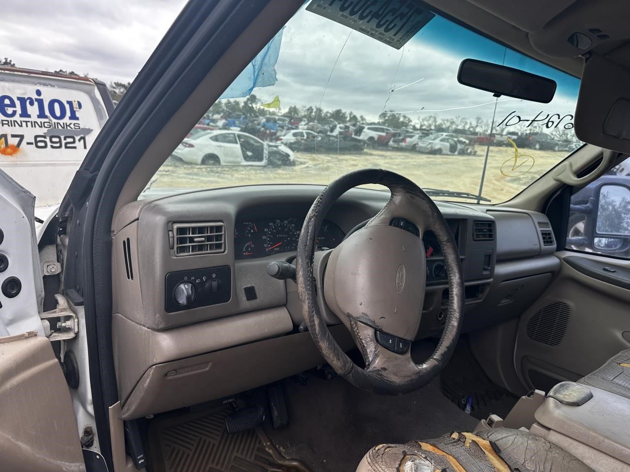 https://f005.backblazeb2.com/file/img-partshotlines-com/Inventory/MA79/Vehicle/75267_10.jpg