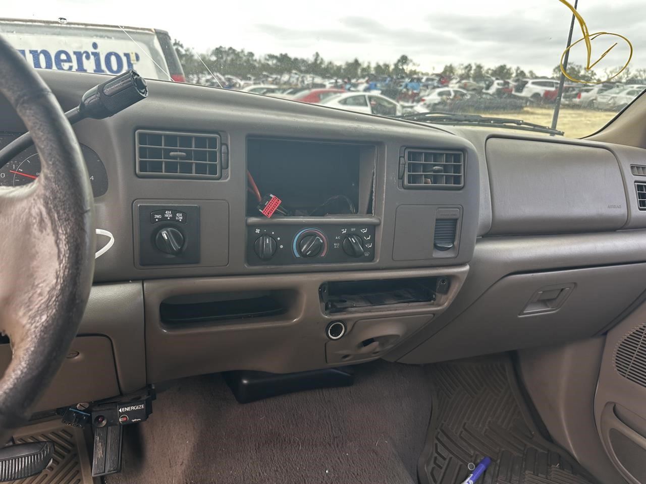 https://f005.backblazeb2.com/file/img-partshotlines-com/Inventory/MA79/Vehicle/75267_11.jpg