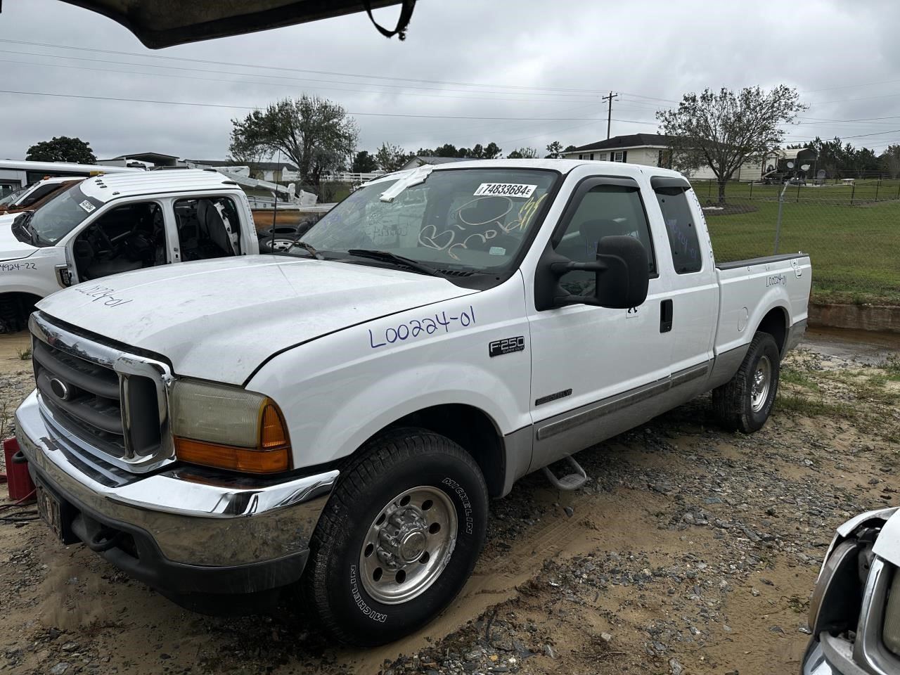 https://f005.backblazeb2.com/file/img-partshotlines-com/Inventory/MA79/Vehicle/75306_01.jpg