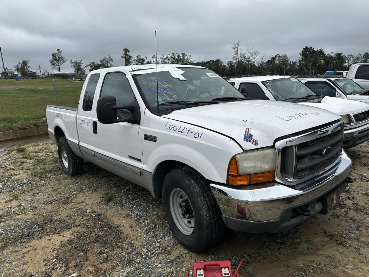 https://f005.backblazeb2.com/file/img-partshotlines-com/Inventory/MA79/Vehicle/75306_03.jpg