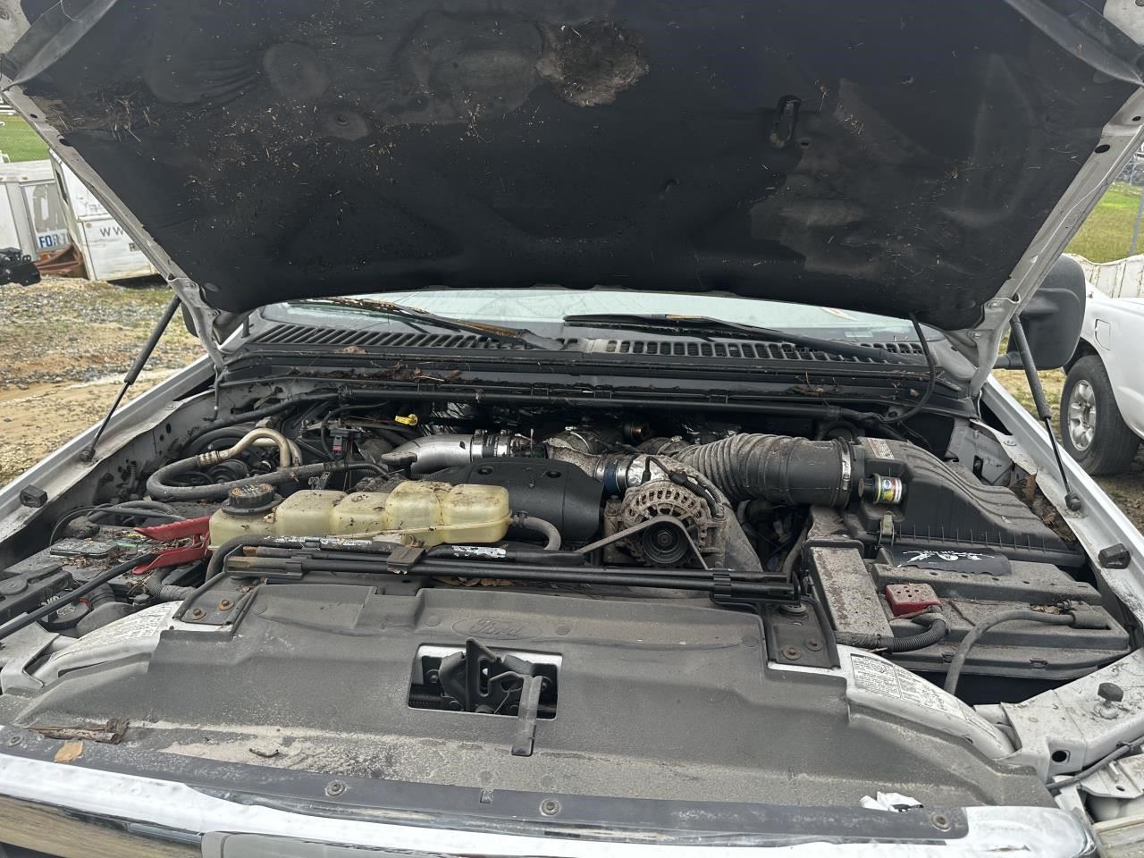 https://f005.backblazeb2.com/file/img-partshotlines-com/Inventory/MA79/Vehicle/75306_06.jpg