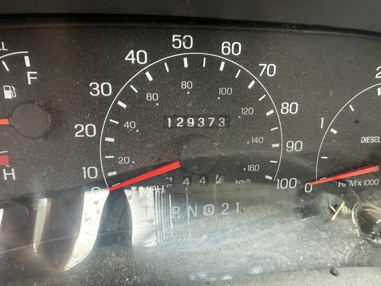 https://f005.backblazeb2.com/file/img-partshotlines-com/Inventory/MA79/Vehicle/75306_07.jpg