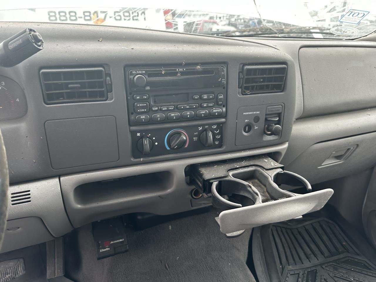 https://f005.backblazeb2.com/file/img-partshotlines-com/Inventory/MA79/Vehicle/75306_10.jpg
