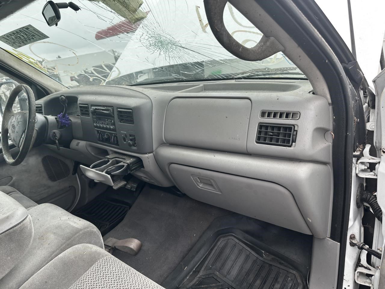 https://f005.backblazeb2.com/file/img-partshotlines-com/Inventory/MA79/Vehicle/75306_11.jpg