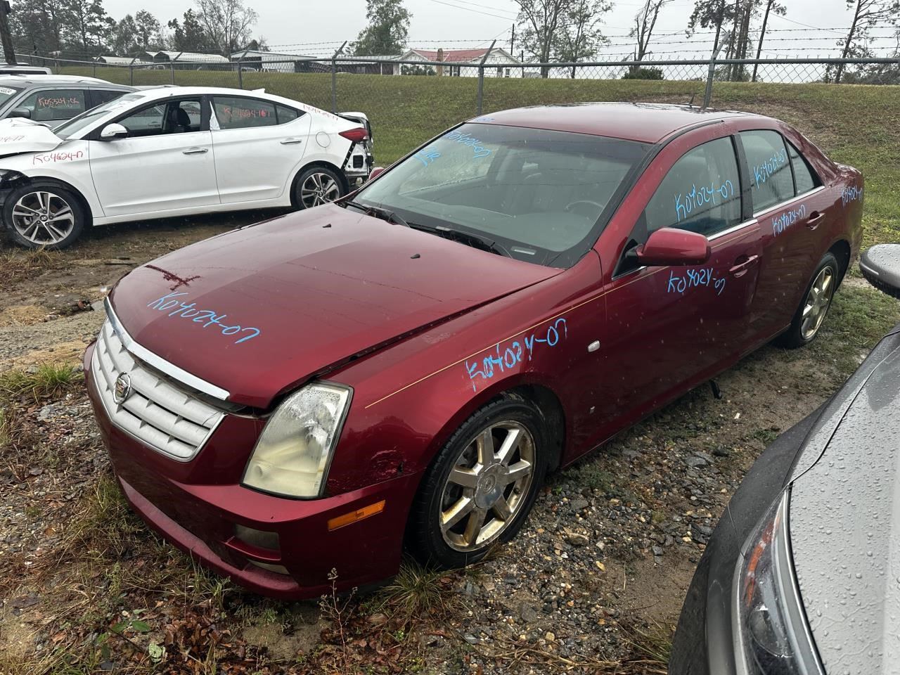 https://f005.backblazeb2.com/file/img-partshotlines-com/Inventory/MA79/Vehicle/75357_01.jpg