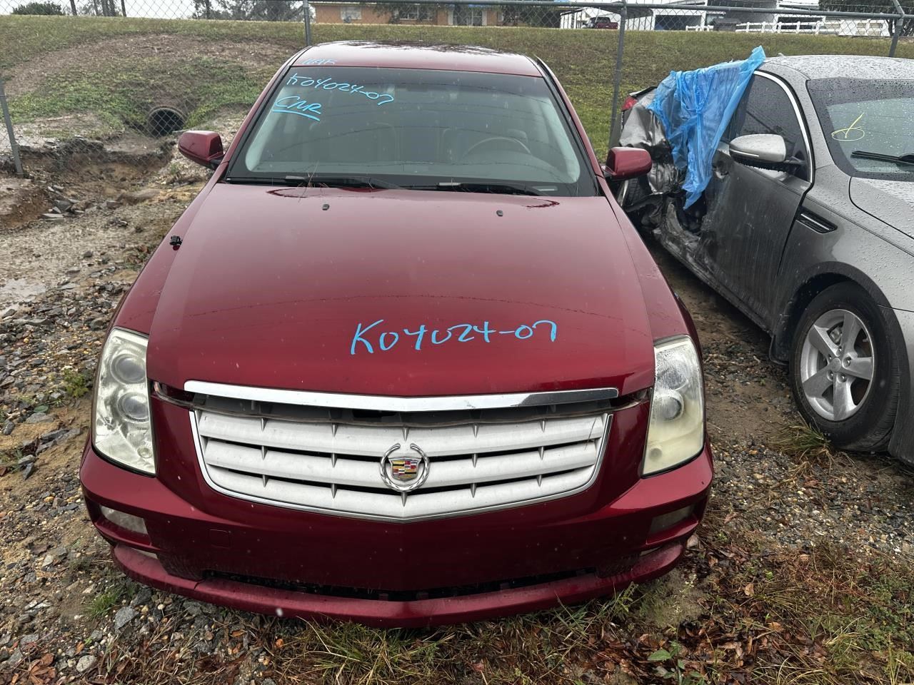 https://f005.backblazeb2.com/file/img-partshotlines-com/Inventory/MA79/Vehicle/75357_02.jpg