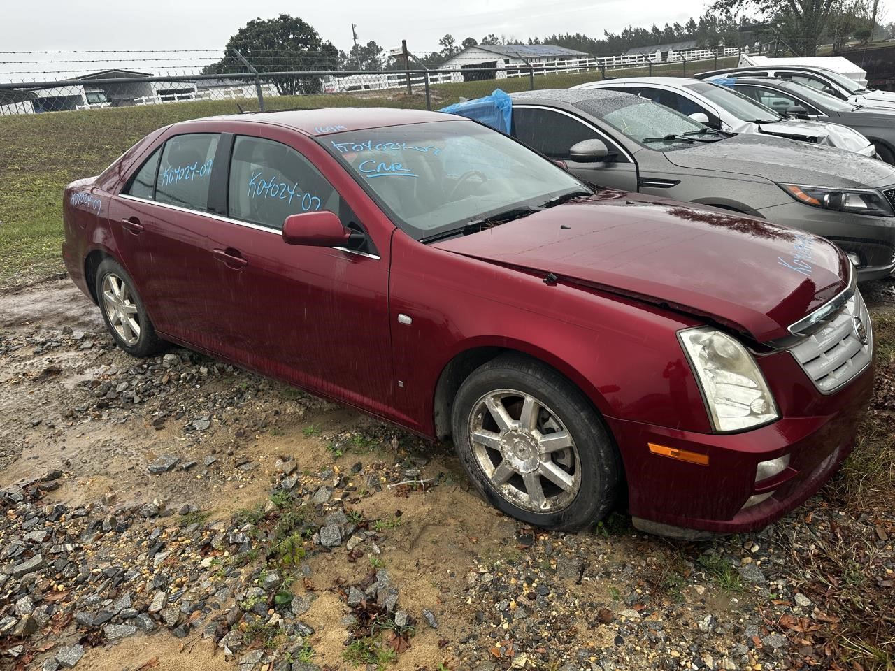 https://f005.backblazeb2.com/file/img-partshotlines-com/Inventory/MA79/Vehicle/75357_03.jpg